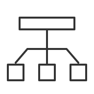 ��ҳ-OB��Ѷ�����˹ٷ���վ