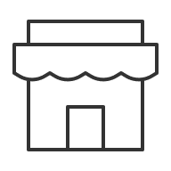 ��ҳ-OB��Ѷ�����˹ٷ���վ