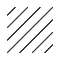 ��ҳ-OB��Ѷ�����˹ٷ���վ