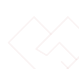 ��ҳ-OB��Ѷ�����˹ٷ���վ