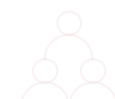 ��ҳ-OB��Ѷ�����˹ٷ���վ