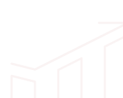 ��ҳ-OB��Ѷ�����˹ٷ���վ