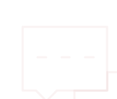 ��ҳ-OB��Ѷ�����˹ٷ���վ