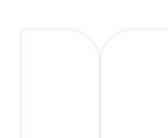 ��ҳ-OB��Ѷ�����˹ٷ���վ