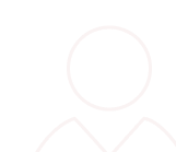 ��ҳ-OB��Ѷ�����˹ٷ���վ