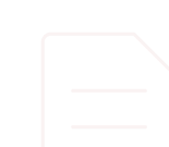 ��ҳ-OB��Ѷ�����˹ٷ���վ