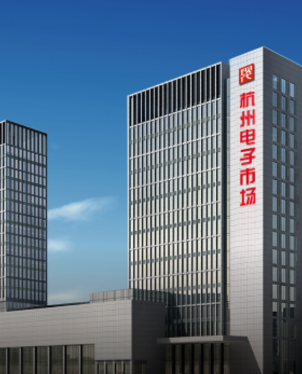 ��ҳ-OB��Ѷ�����˹ٷ���վ