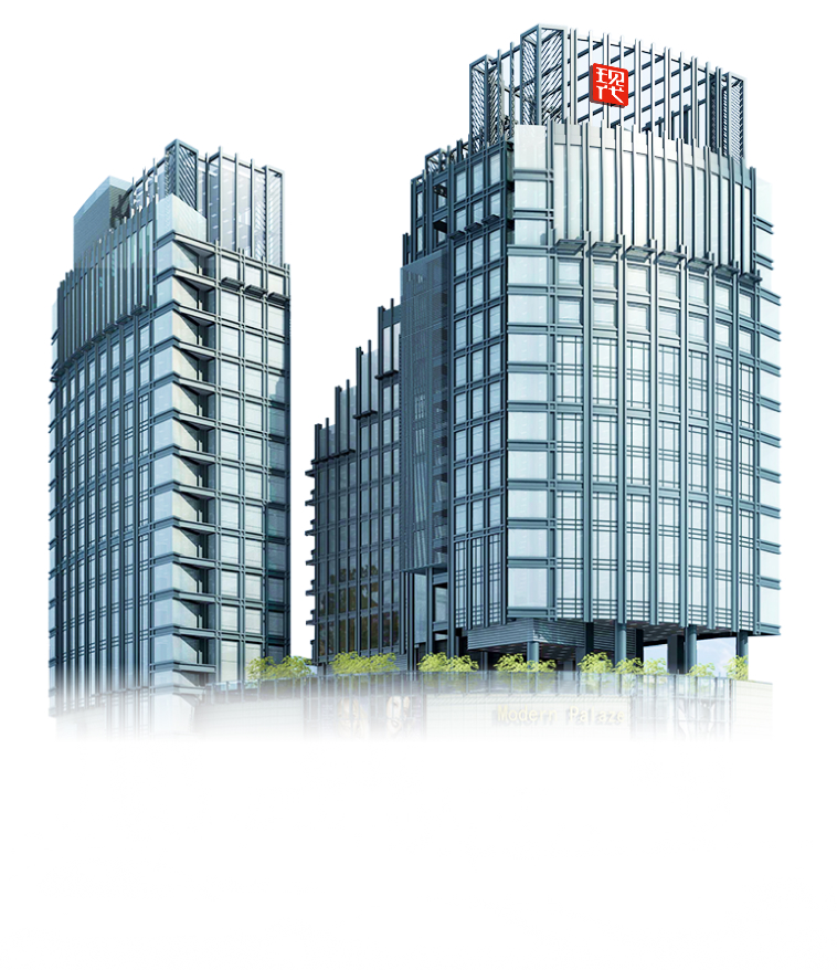 ��ҳ-OB��Ѷ�����˹ٷ���վ