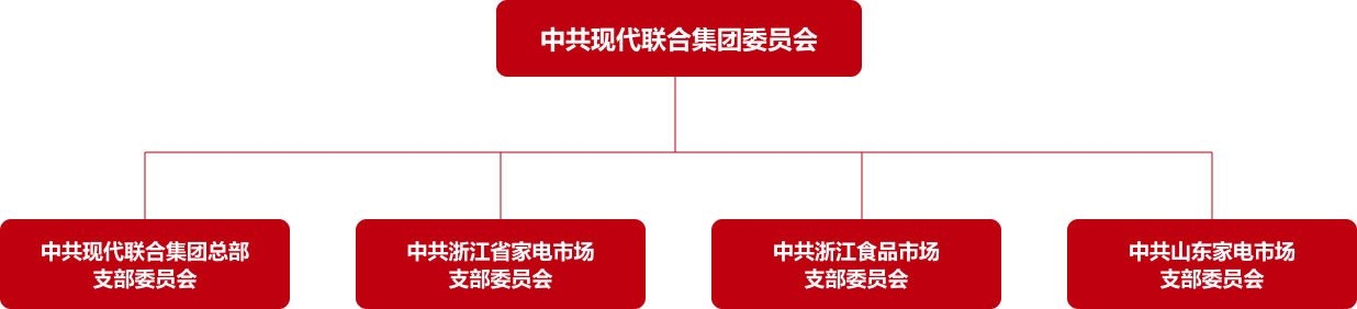 ��ҳ-OB��Ѷ�����˹ٷ���վ