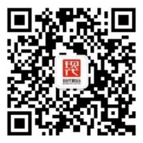 ��ҳ-OB��Ѷ�����˹ٷ���վ