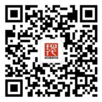 ��ҳ-OB��Ѷ�����˹ٷ���վ