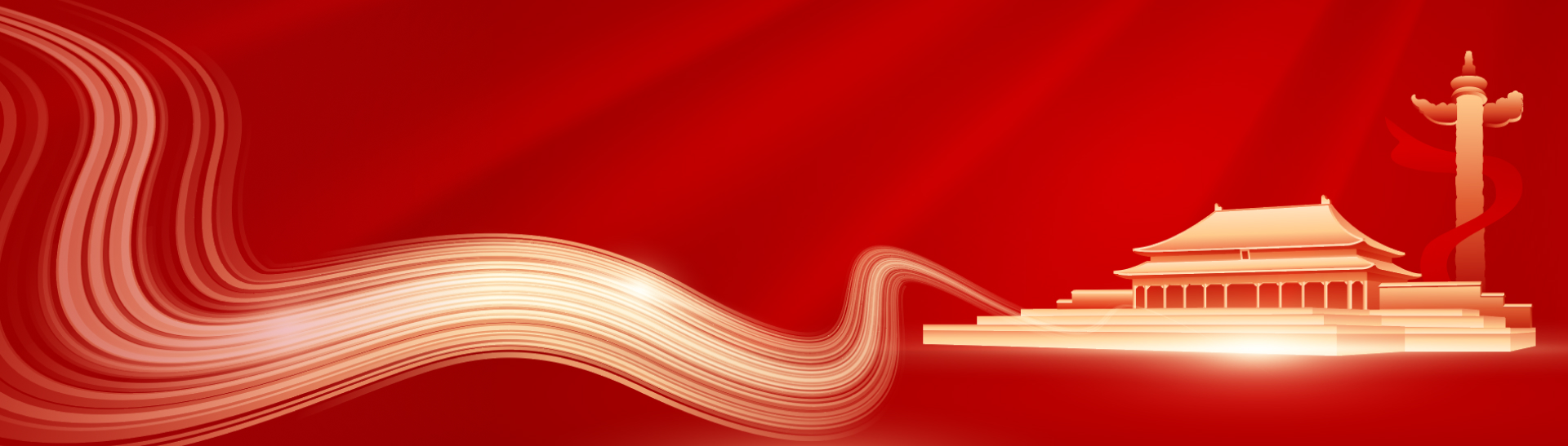 OB��Ѷ����