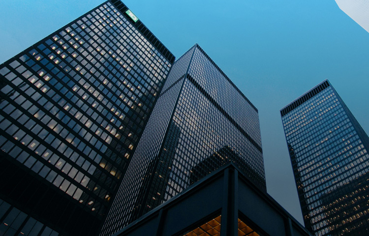 OB��Ѷ����