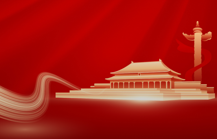 OB��Ѷ����