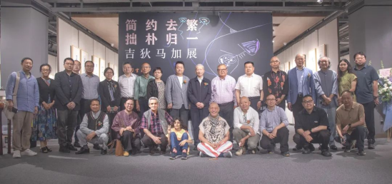 ��ҳ-OB��Ѷ�����˹ٷ���վ