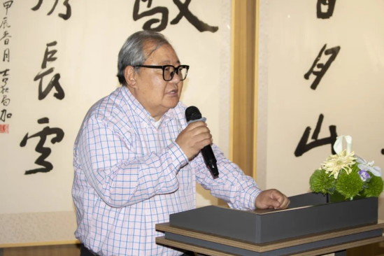 ��ҳ-OB��Ѷ�����˹ٷ���վ