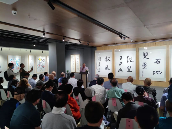 ��ҳ-OB��Ѷ�����˹ٷ���վ