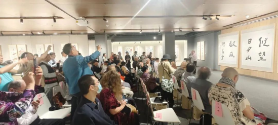 ��ҳ-OB��Ѷ�����˹ٷ���վ