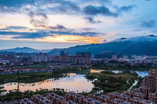 ��ҳ-OB��Ѷ�����˹ٷ���վ