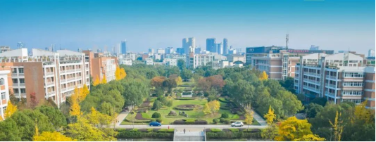 ��ҳ-OB��Ѷ�����˹ٷ���վ