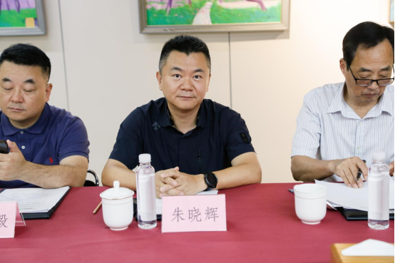 ��ҳ-OB��Ѷ�����˹ٷ���վ