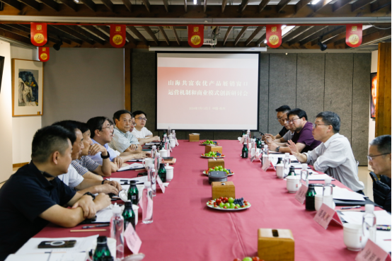 Ê×Ò³-OBÊÓѶÌüÕæÈ˹ٷ½ÍøÕ¾