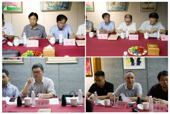 Ê×Ò³-OBÊÓѶÌüÕæÈ˹ٷ½ÍøÕ¾