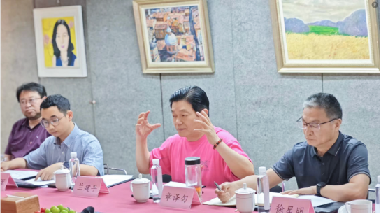 Ê×Ò³-OBÊÓѶÌüÕæÈ˹ٷ½ÍøÕ¾