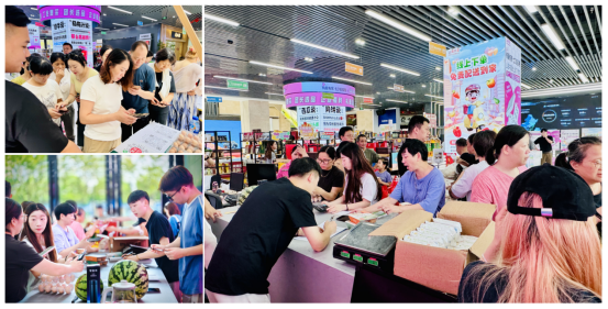 首页-OB视讯厅真人官方网站