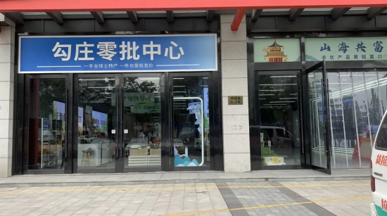 首页-OB视讯厅真人官方网站