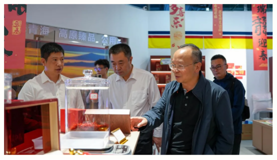 ��ҳ-OB��Ѷ�����˹ٷ���վ