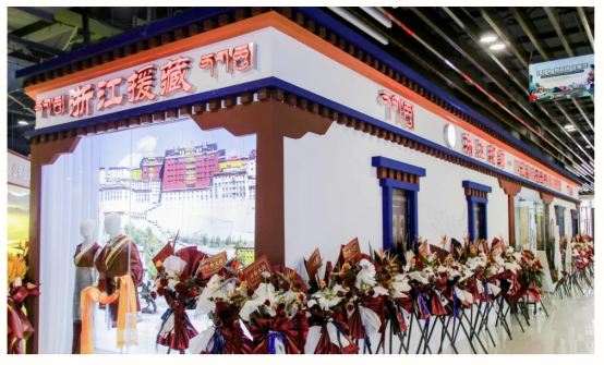 ��ҳ-OB��Ѷ�����˹ٷ���վ