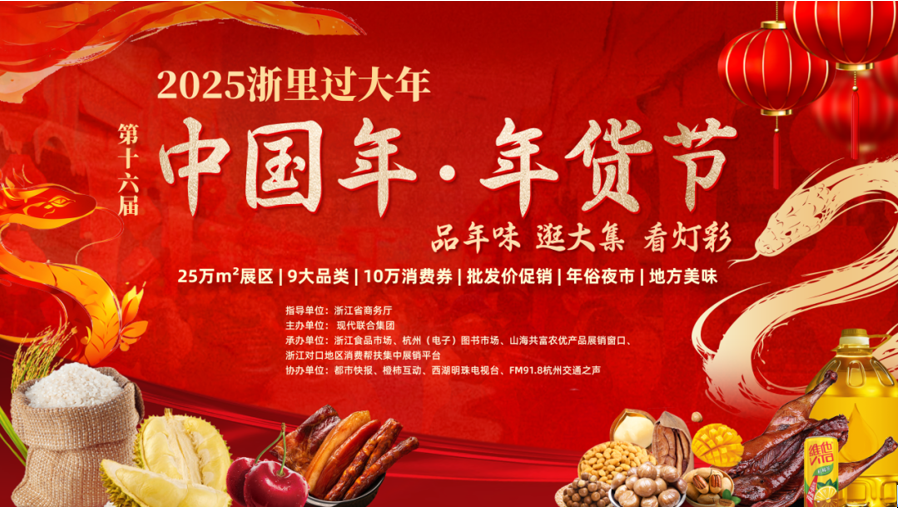 Ê×Ò³-OBÊÓѶÌüÕæÈ˹ٷ½ÍøÕ¾