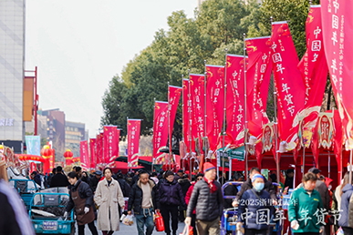 67933d7171346 67933d7171346