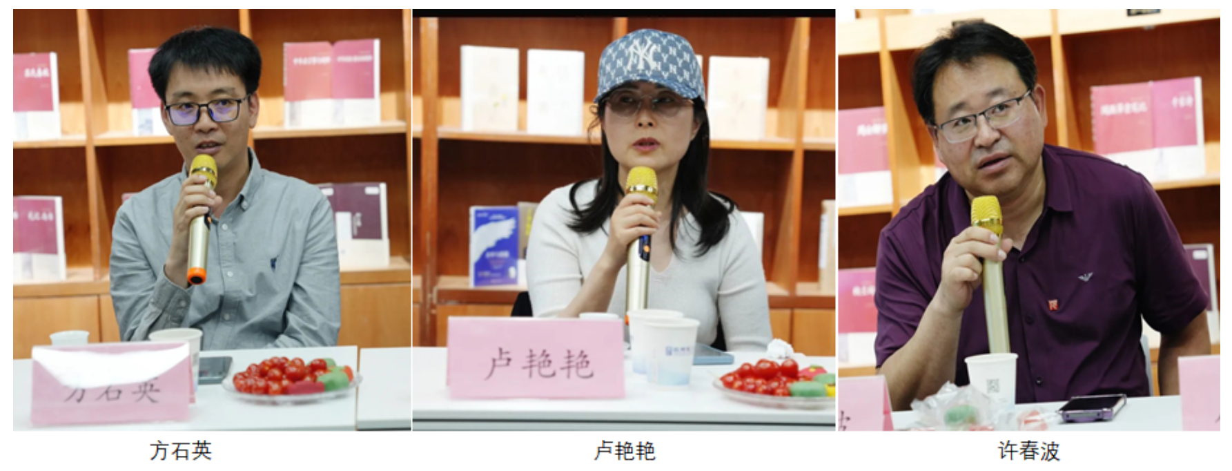 ��ҳ-OB��Ѷ�����˹ٷ���վ