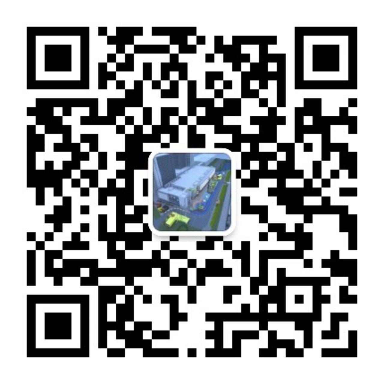 ��ҳ-OB��Ѷ�����˹ٷ���վ